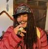 dargajoe777